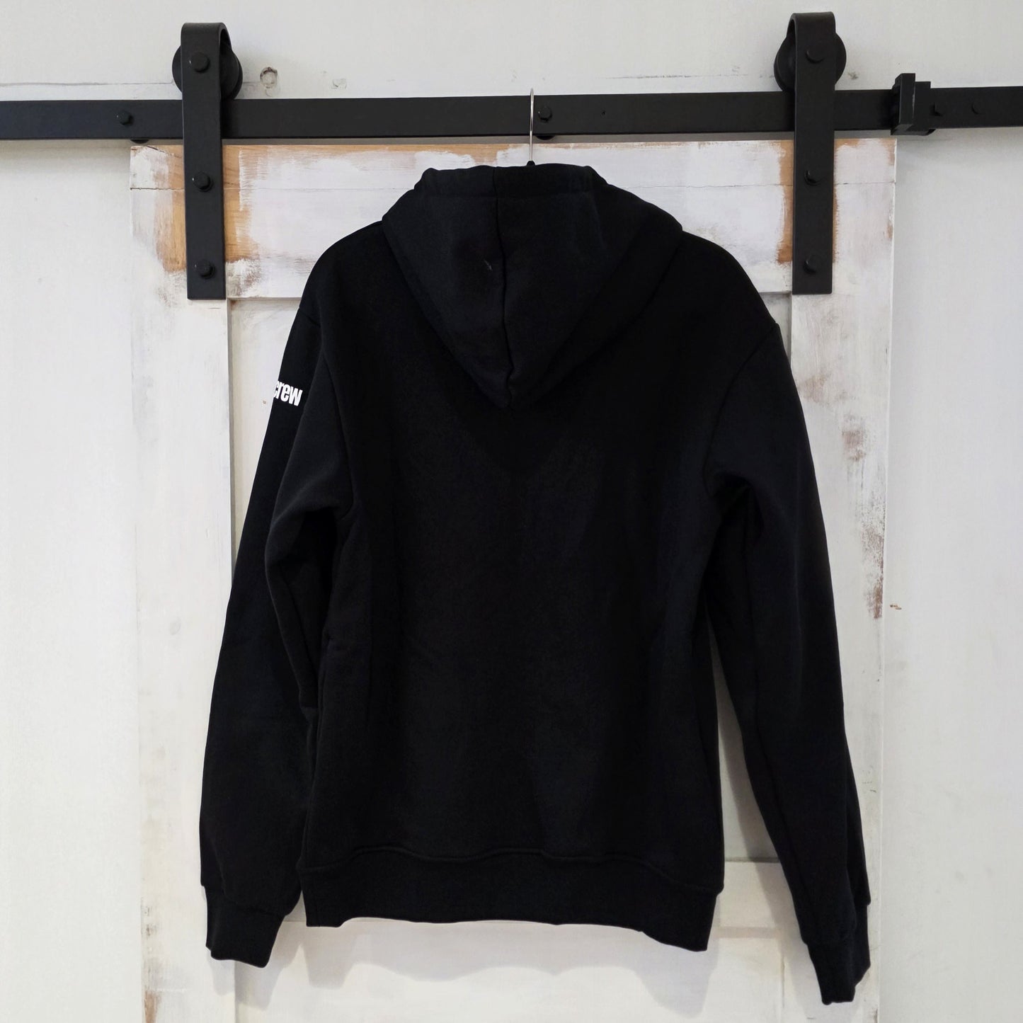 CRANECREW Hoodie