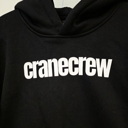 CRANECREW Hoodie