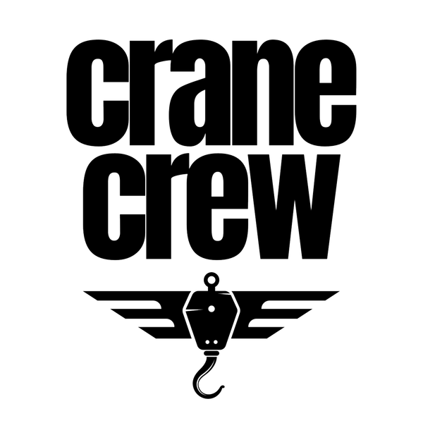 Crane Crew