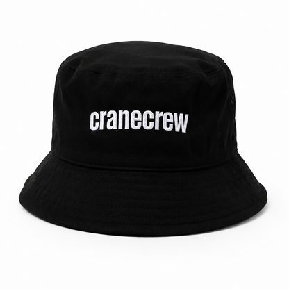 Cranecrew Bucket Hat